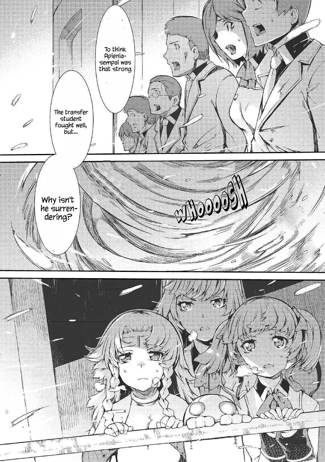 Page 9 of Chapter 43