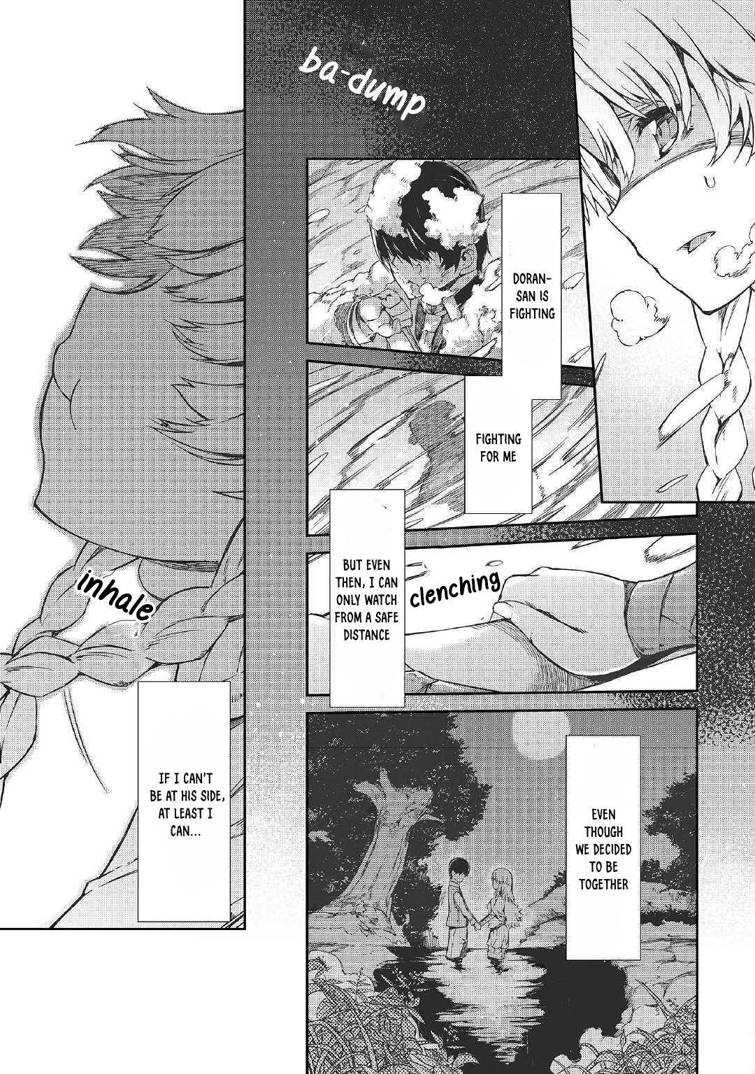 Page 10 of Chapter 43