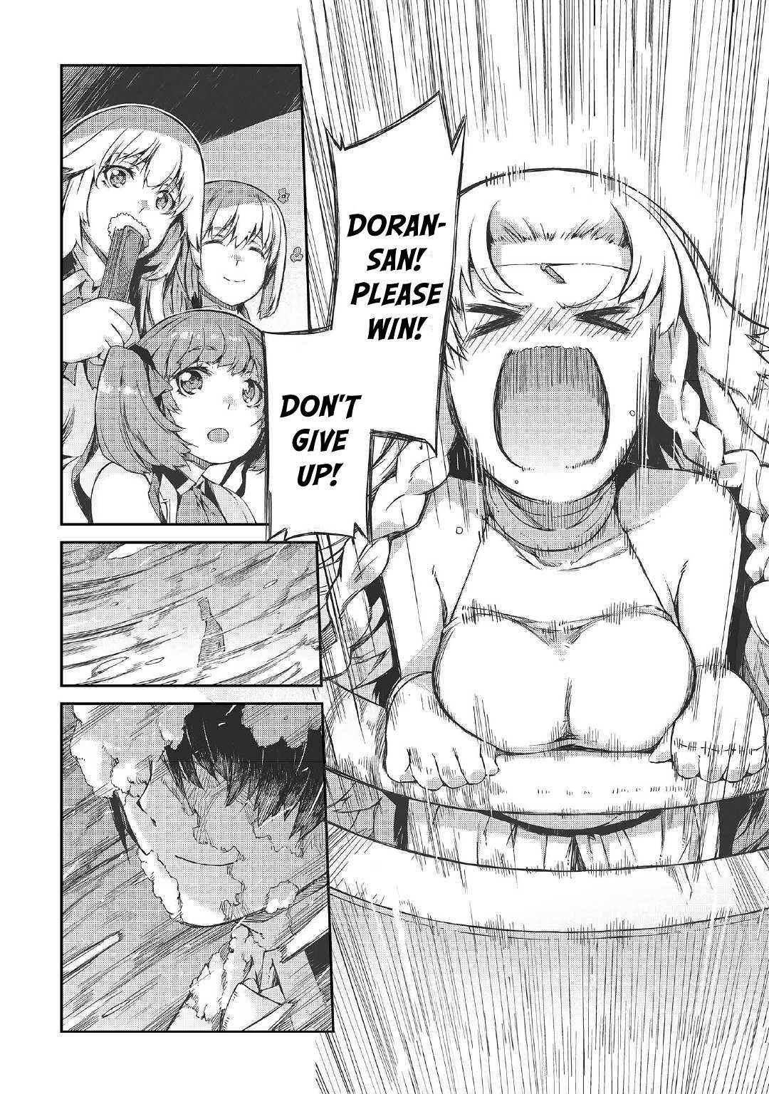 Page 11 of Chapter 43