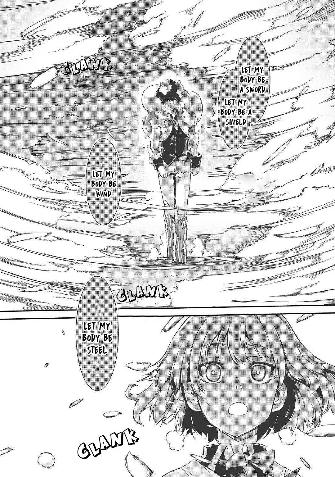 Page 13 of Chapter 43