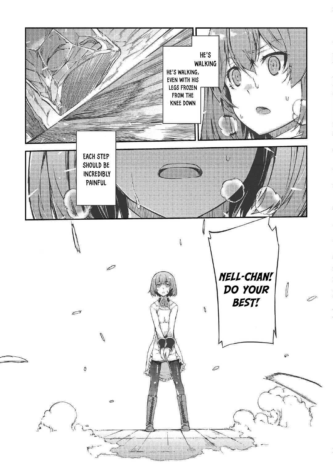 Page 14 of Chapter 43