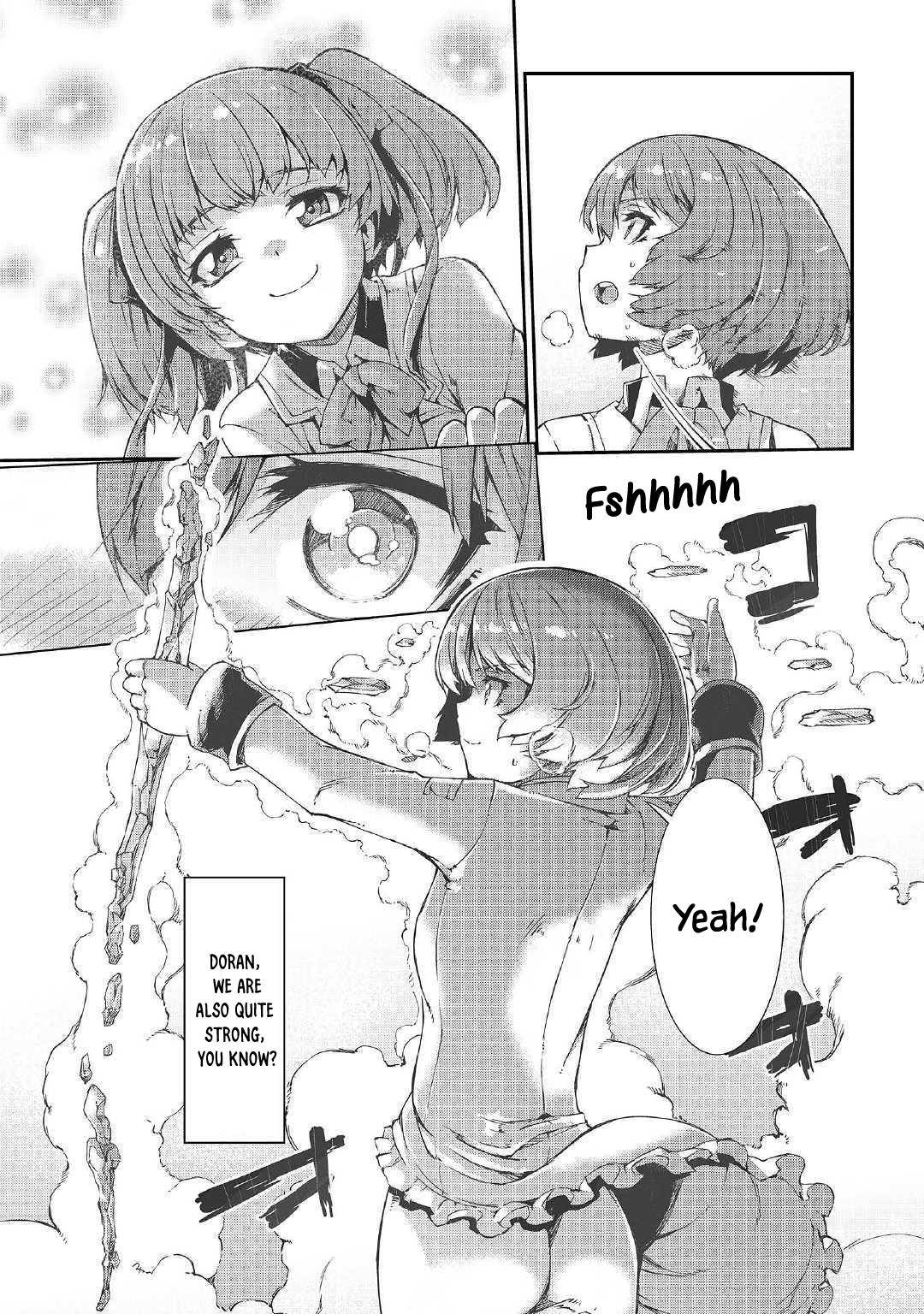 Page 15 of Chapter 43