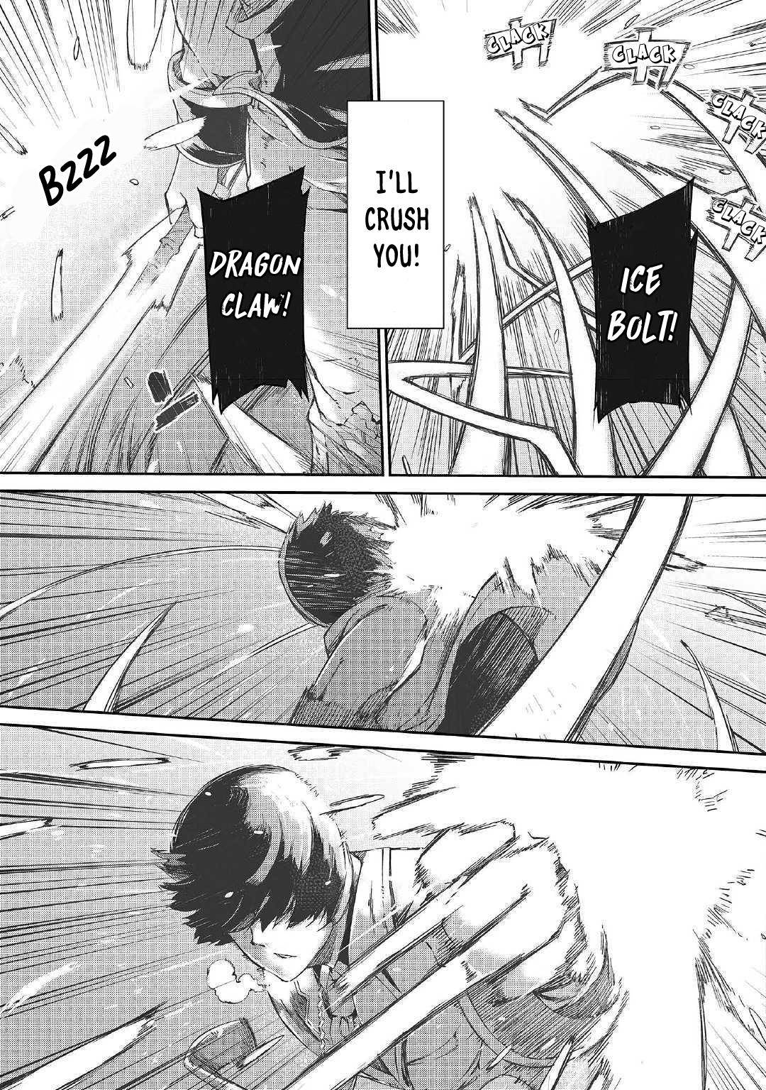 Page 16 of Chapter 43