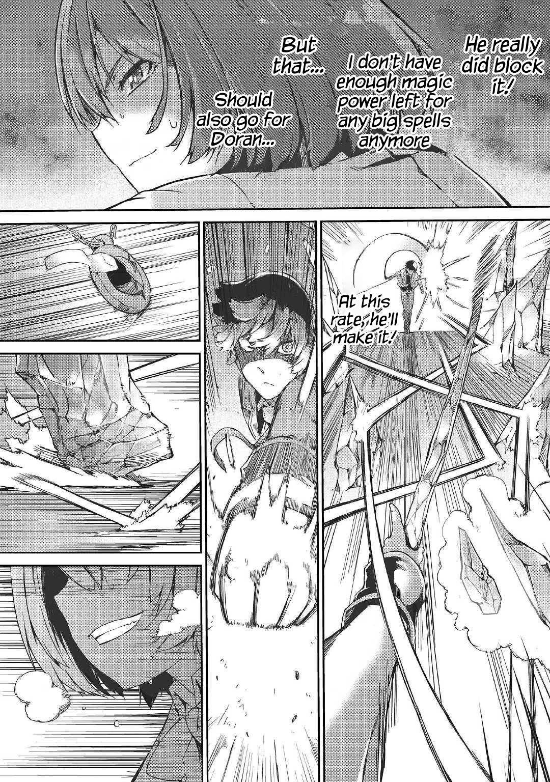 Page 17 of Chapter 43