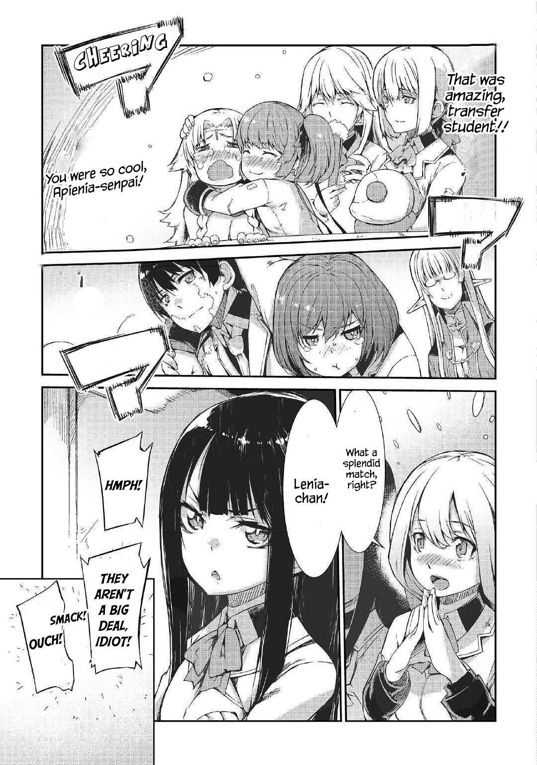 Page 24 of Chapter 43