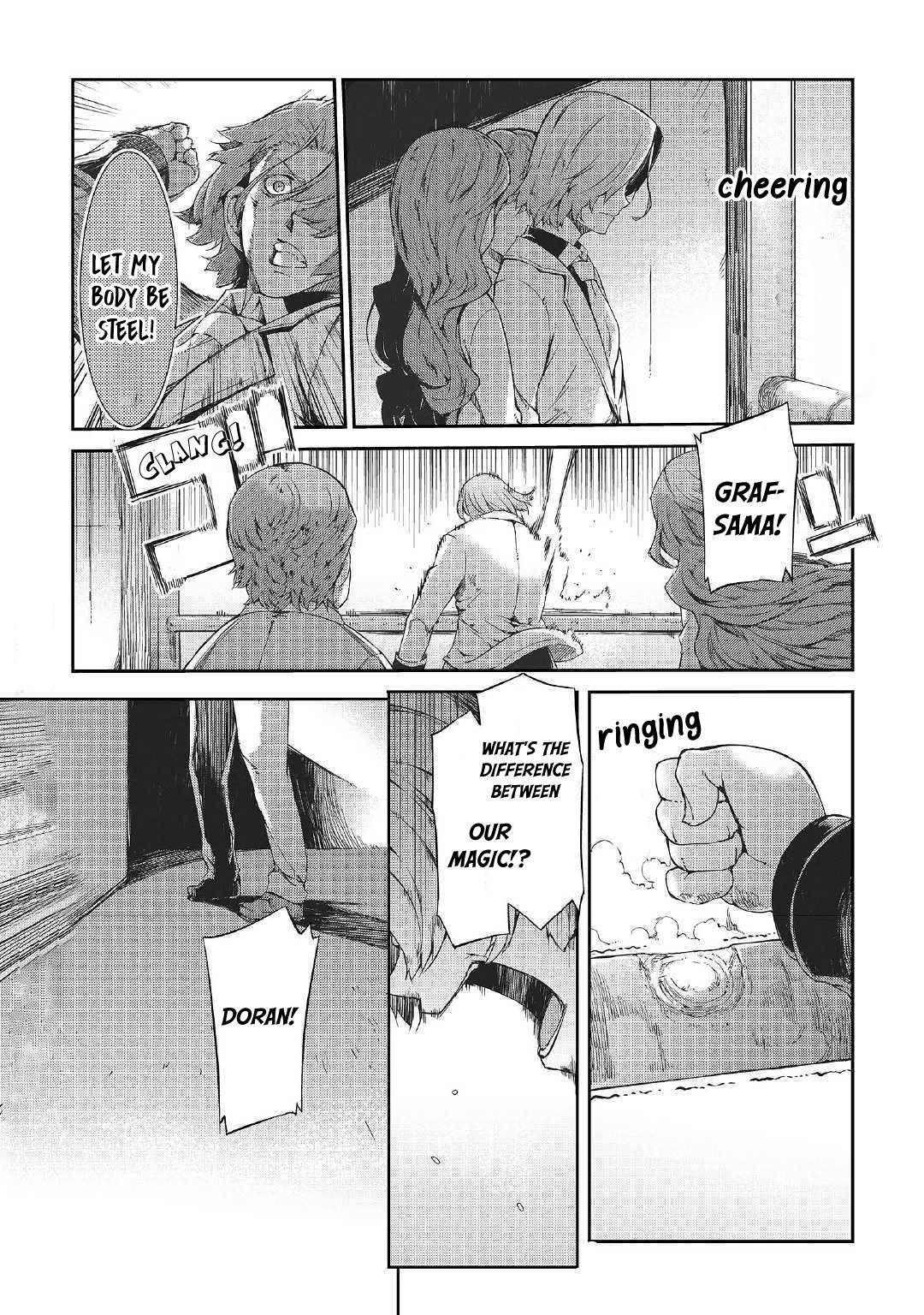 Page 25 of Chapter 43