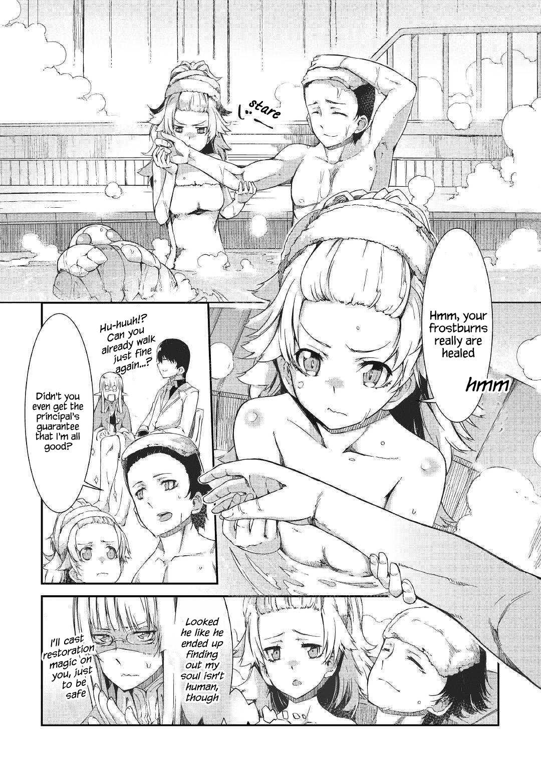 Page 3 of Chapter 44