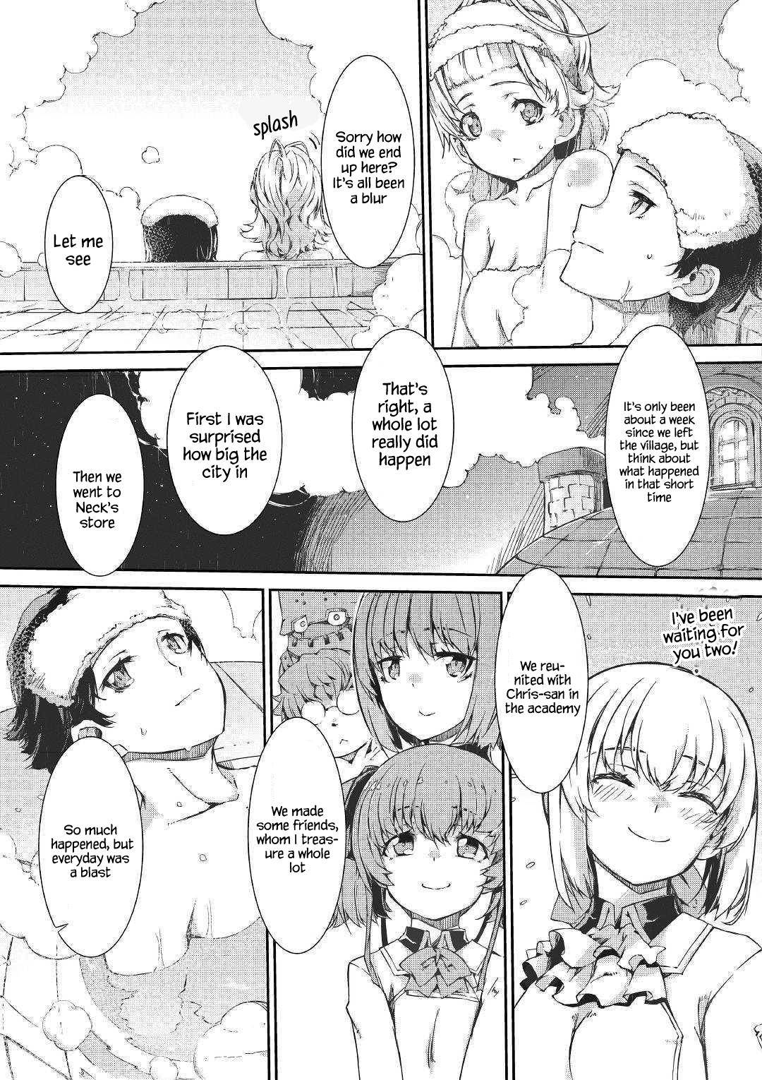Page 4 of Chapter 44