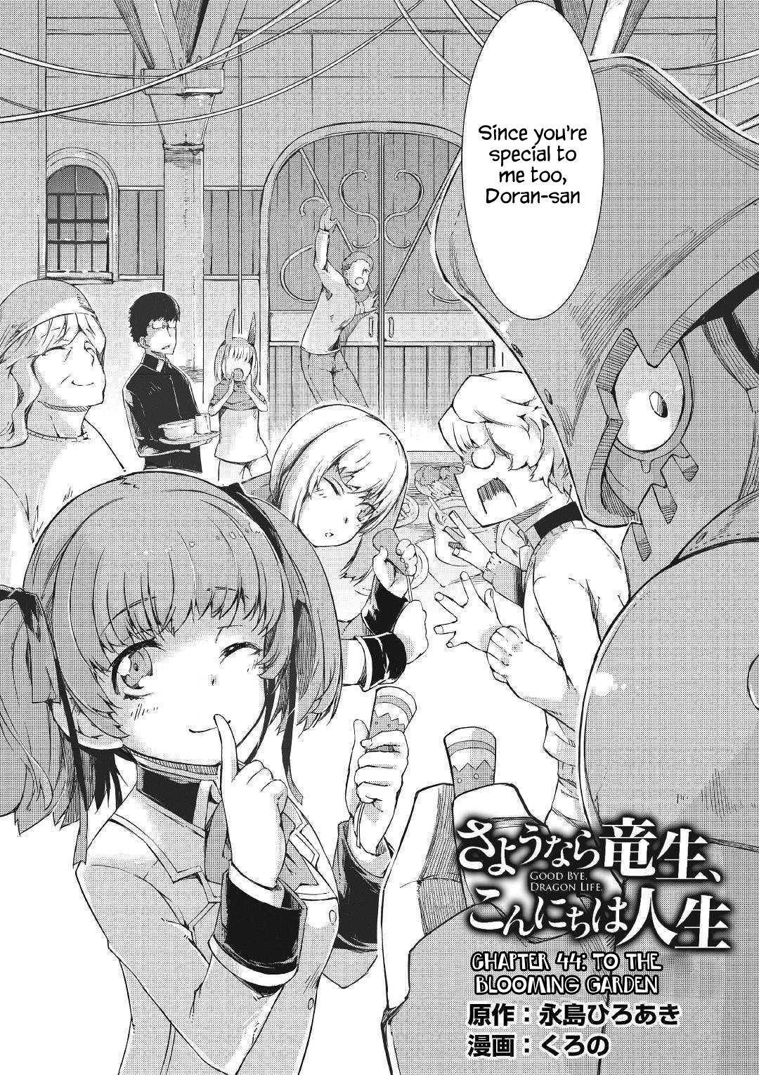 Page 7 of Chapter 44