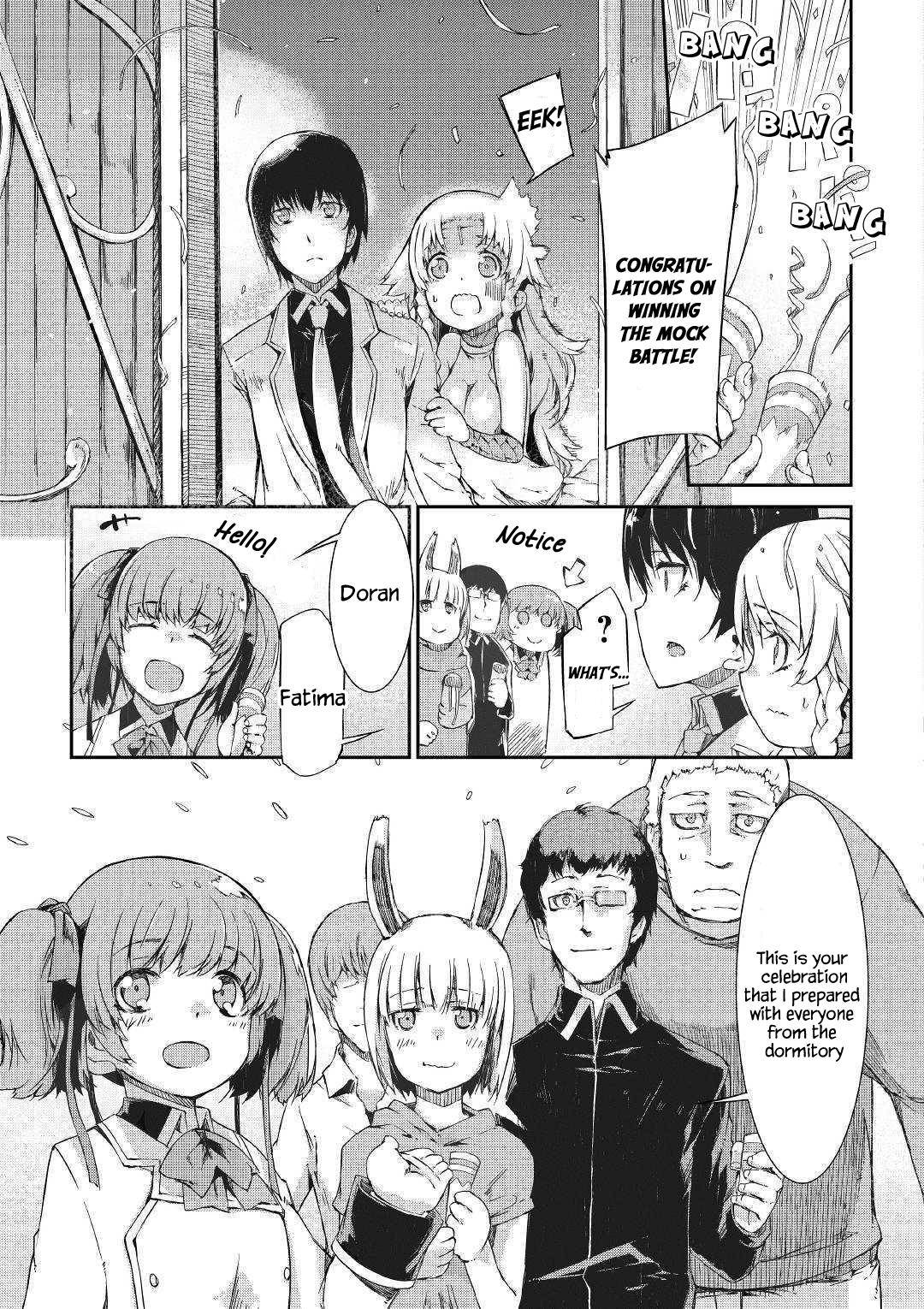 Page 8 of Chapter 44