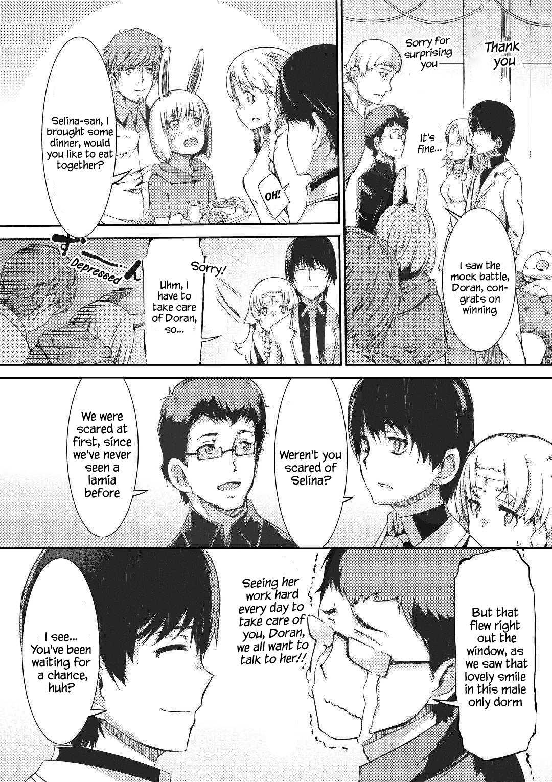 Page 9 of Chapter 44
