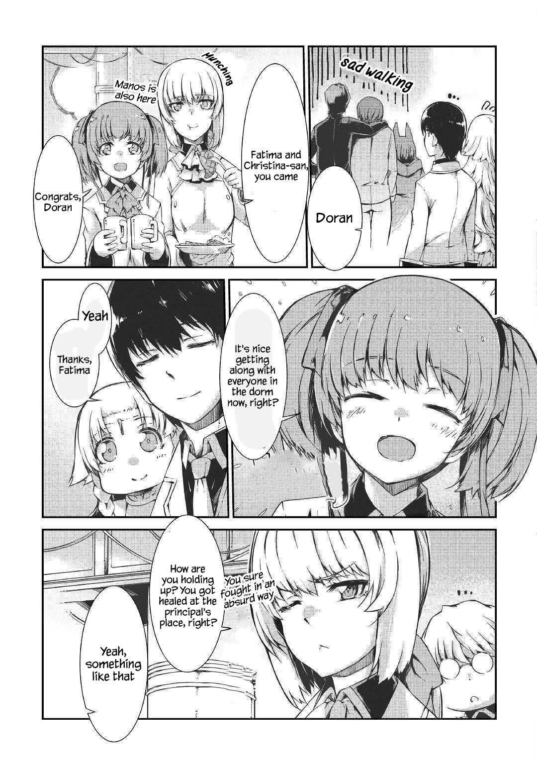 Page 10 of Chapter 44