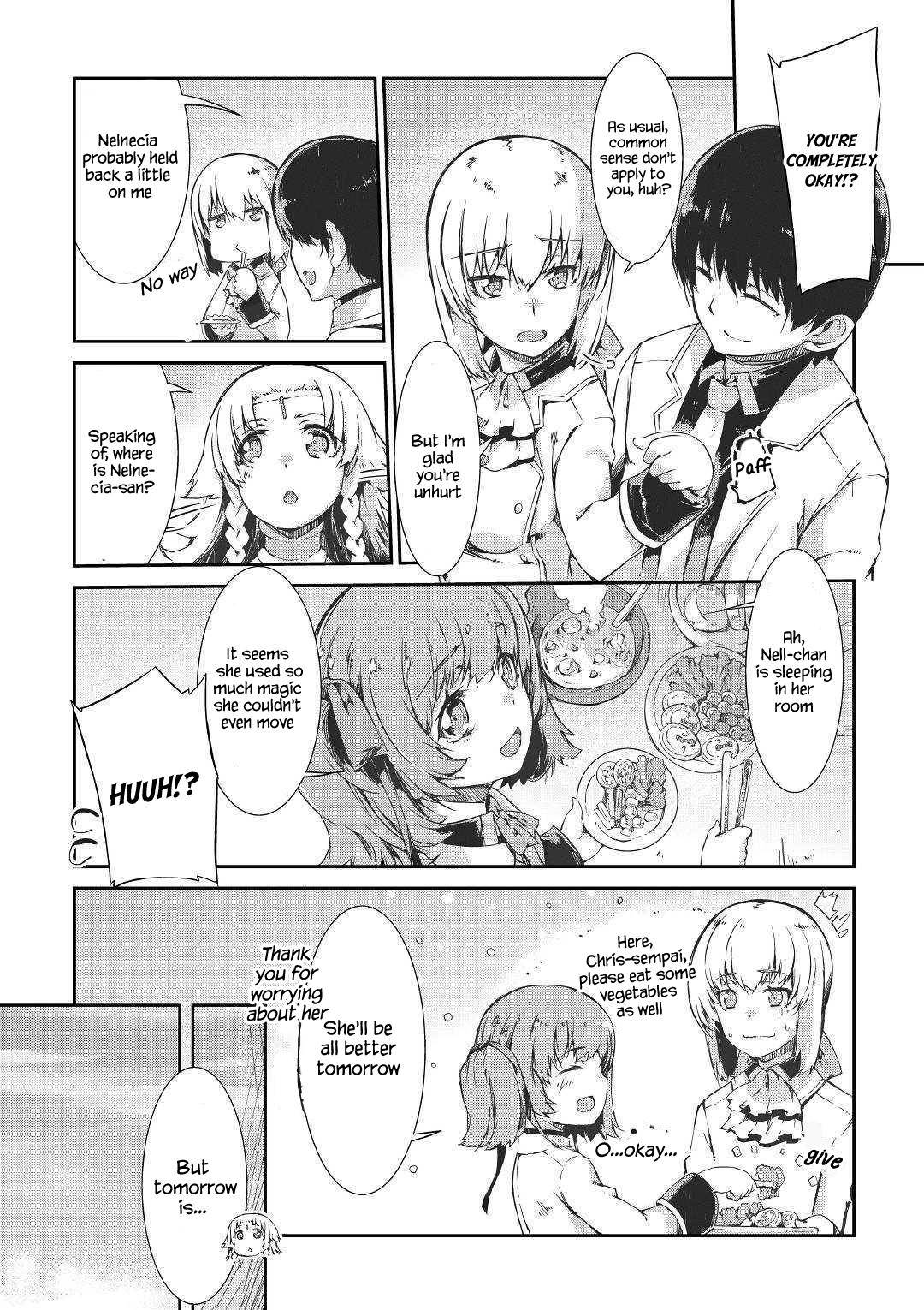 Page 11 of Chapter 44