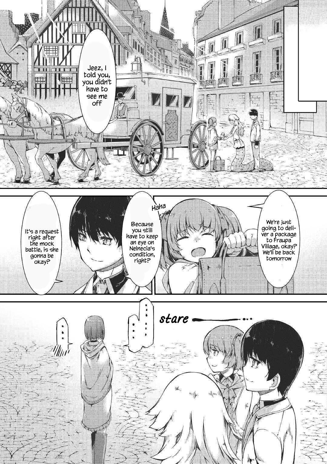 Page 12 of Chapter 44