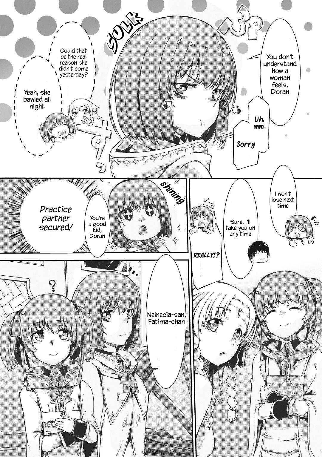 Page 13 of Chapter 44