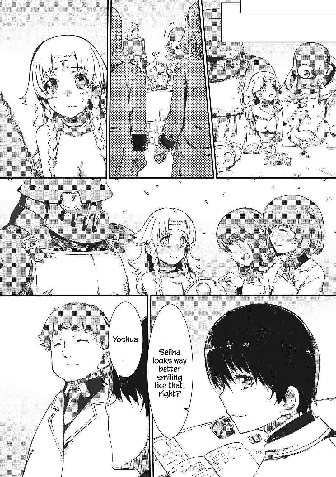Page 15 of Chapter 44