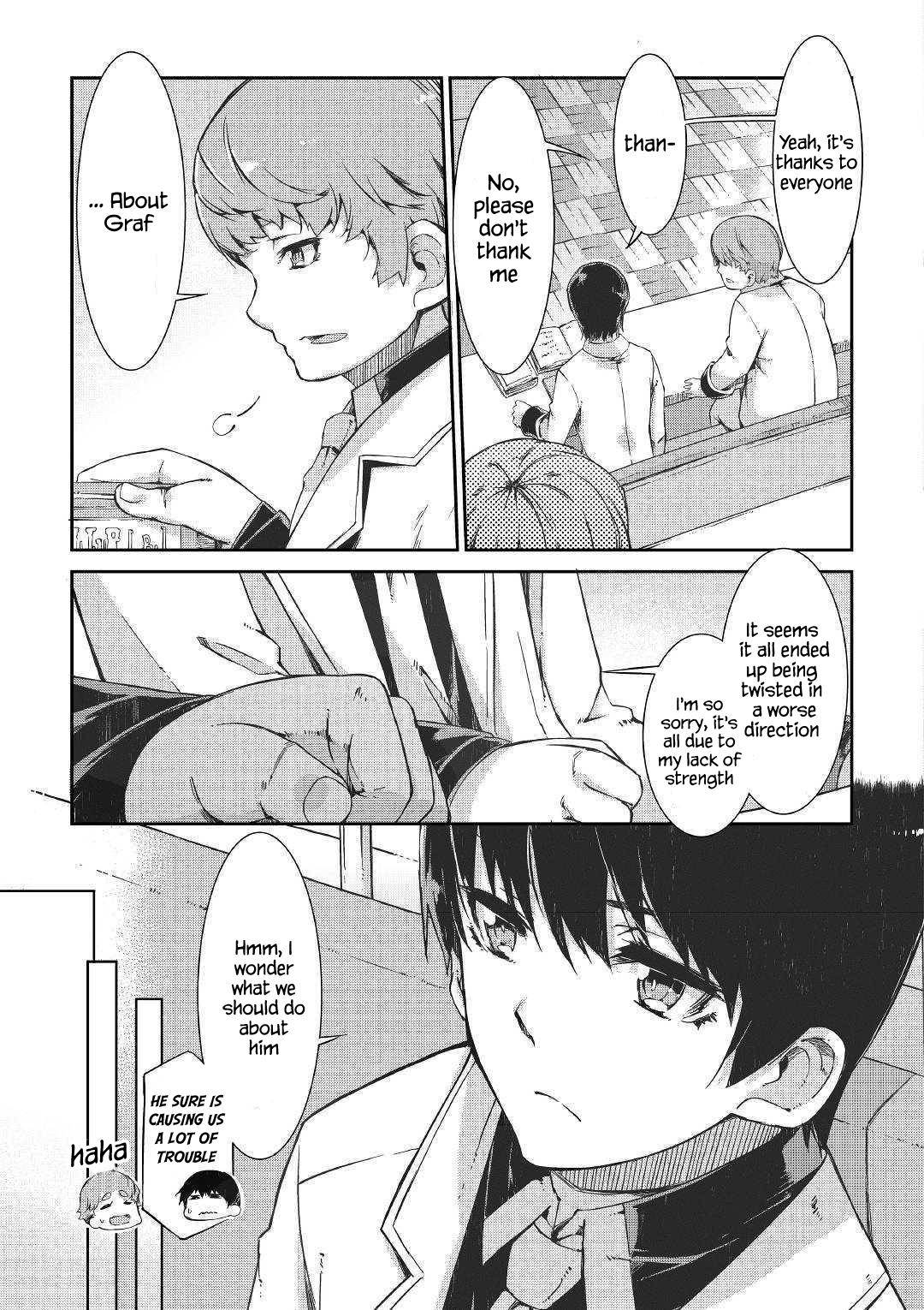 Page 16 of Chapter 44