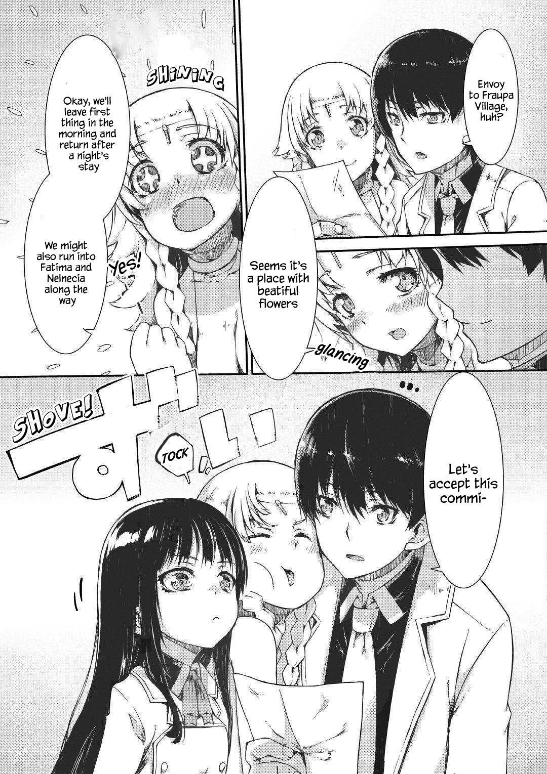 Page 18 of Chapter 44