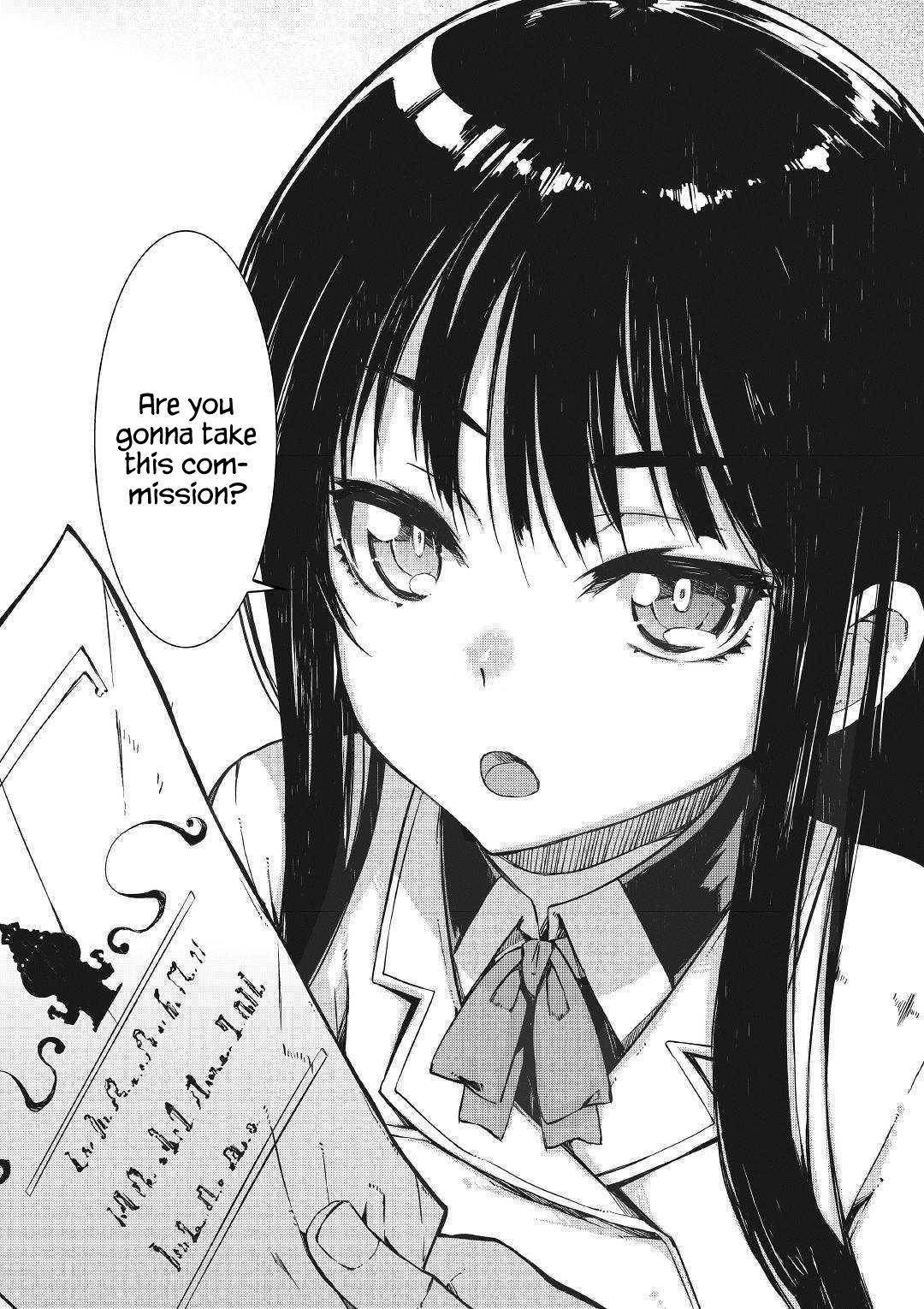 Page 19 of Chapter 44