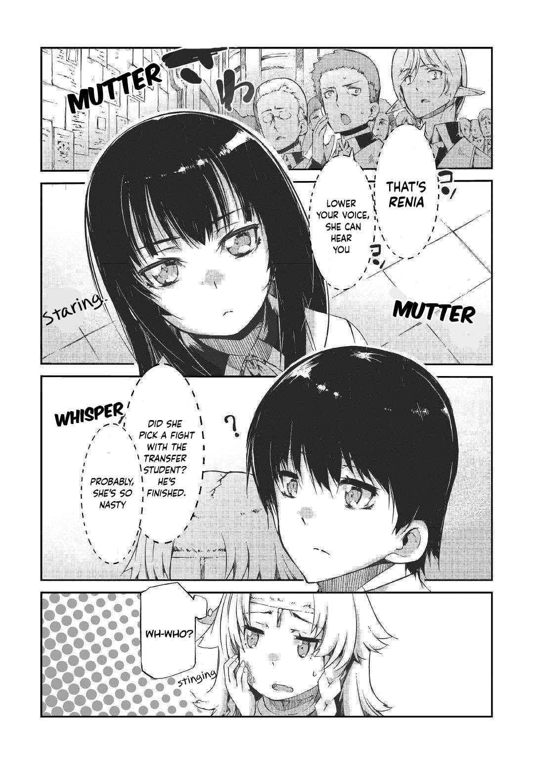 Page 2 of Chapter 45
