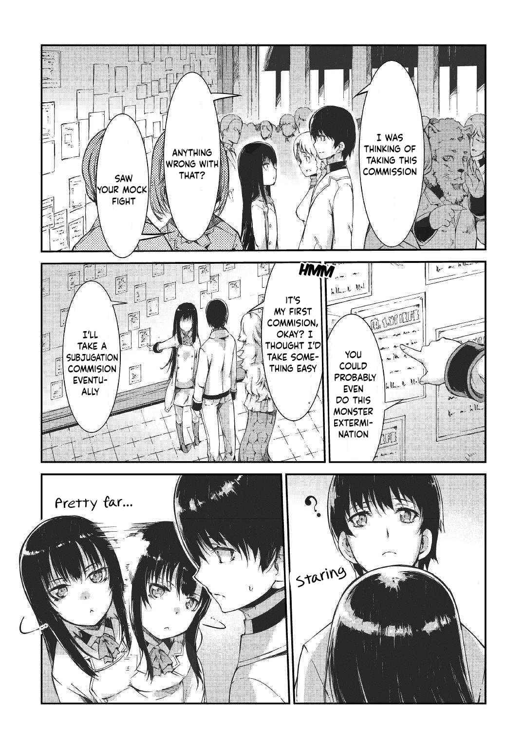 Page 3 of Chapter 45