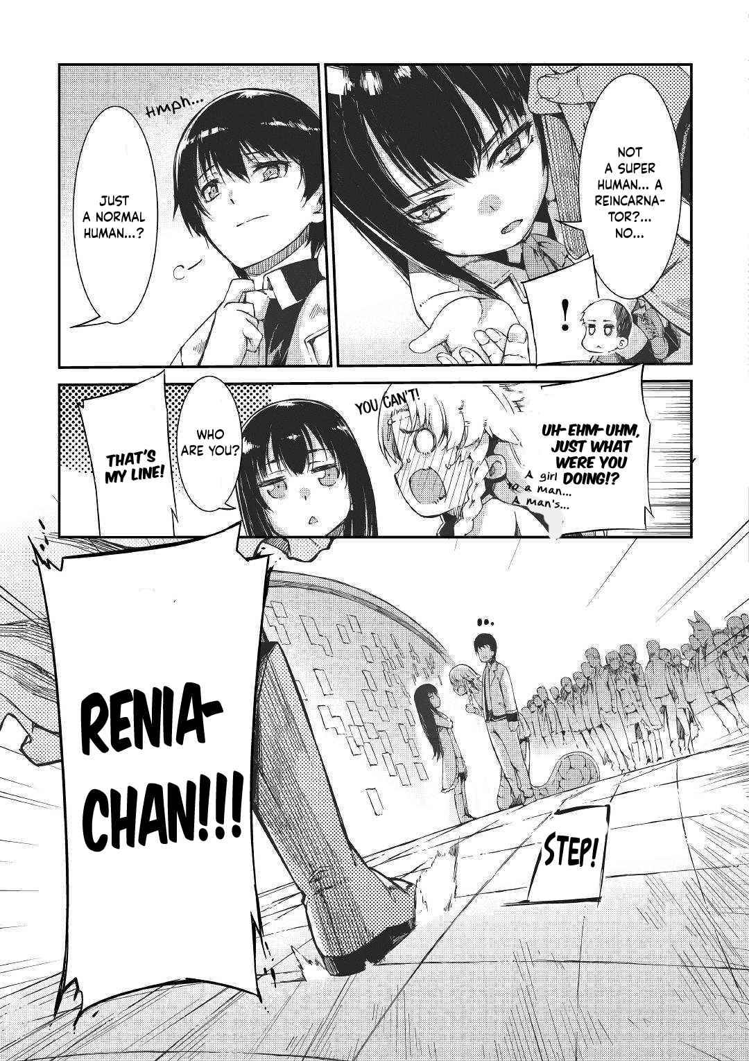 Page 5 of Chapter 45