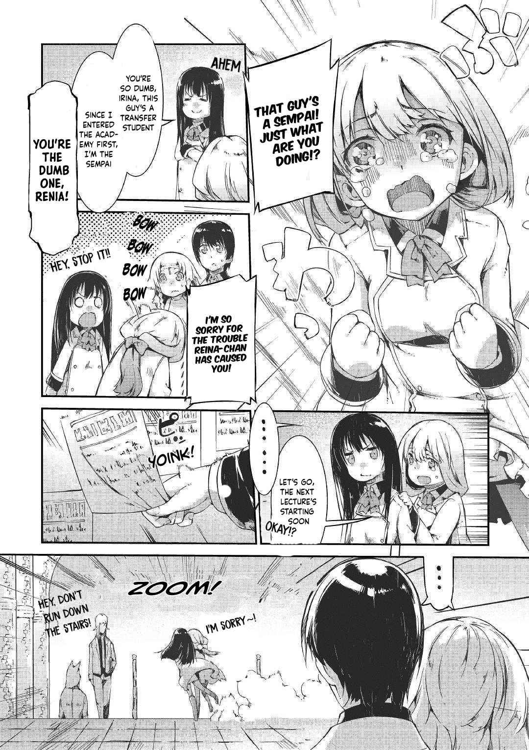 Page 6 of Chapter 45