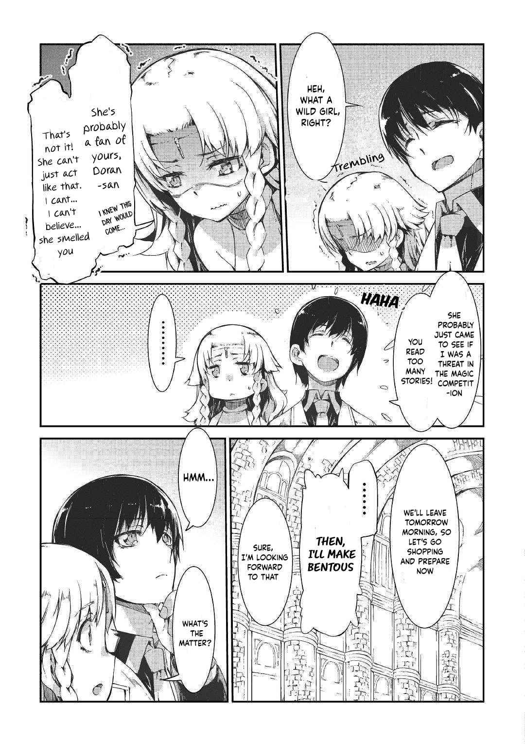 Page 7 of Chapter 45