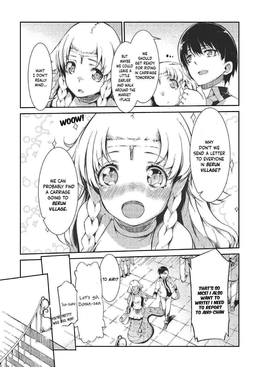 Page 8 of Chapter 45