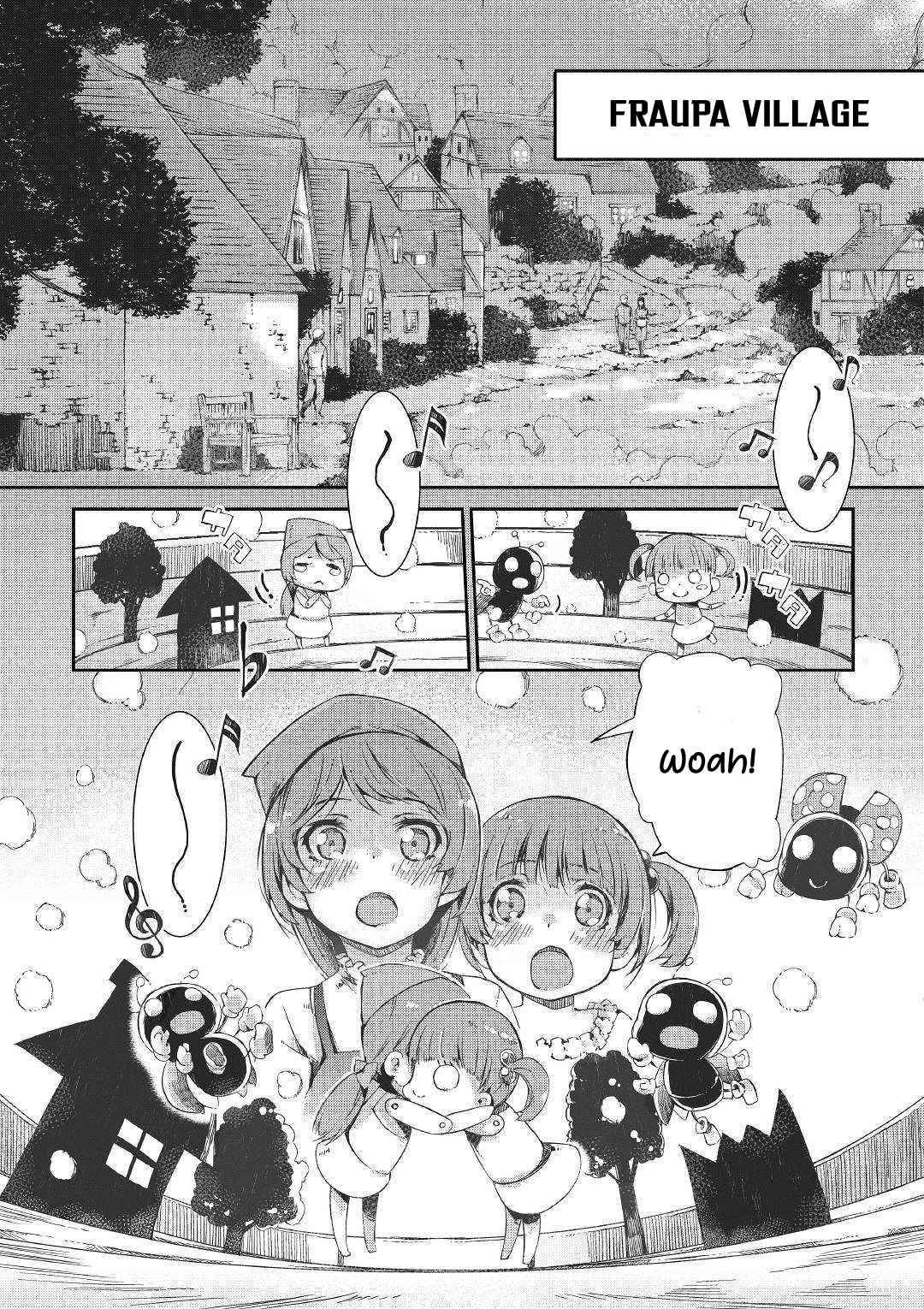 Page 9 of Chapter 45