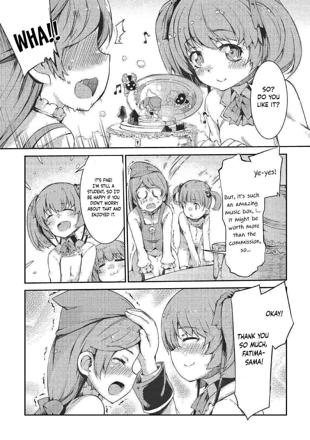 Page 10 of Chapter 45