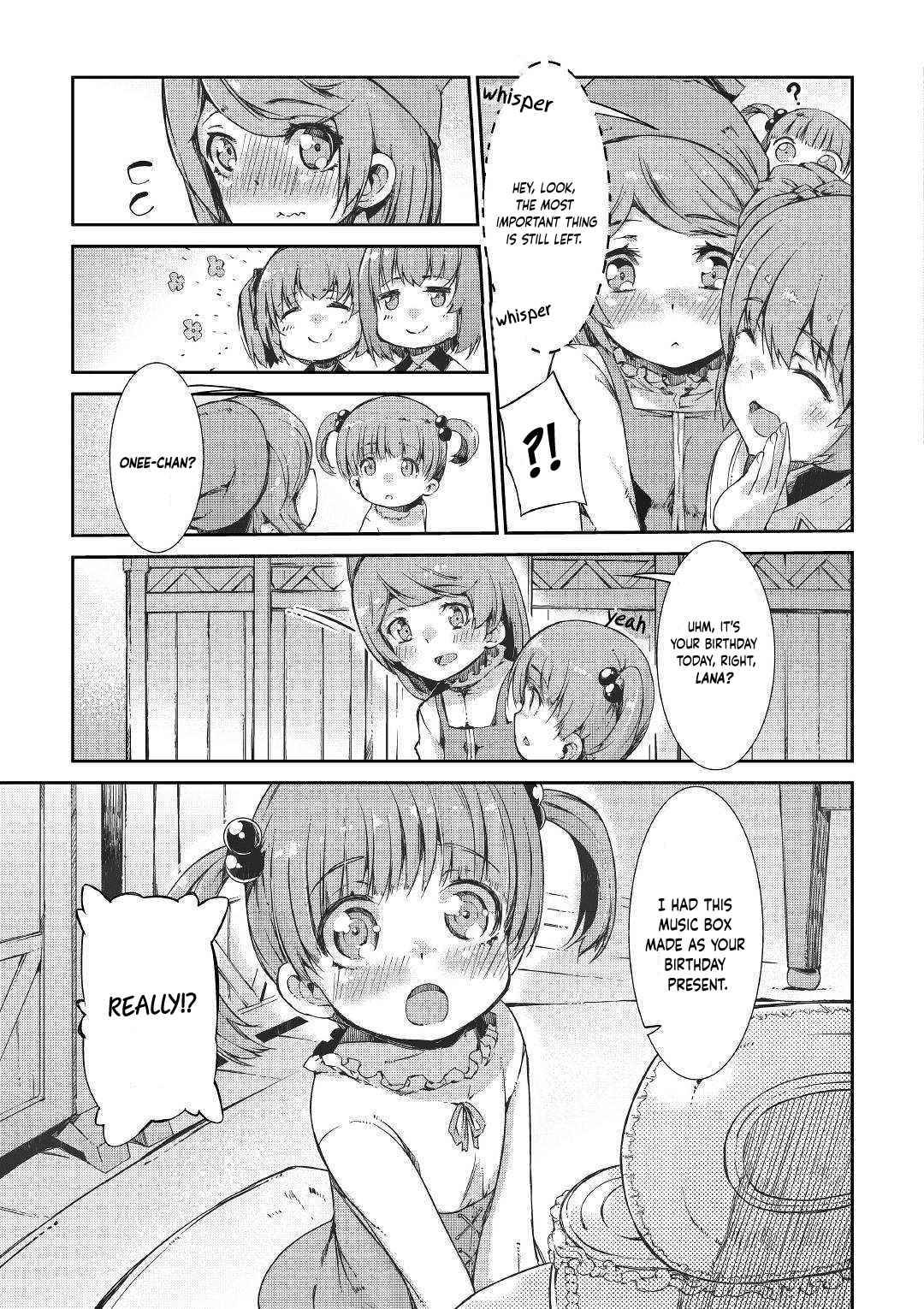 Page 11 of Chapter 45