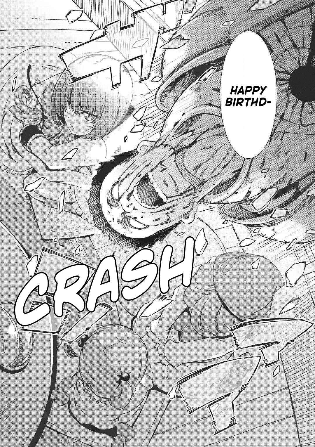 Page 12 of Chapter 45