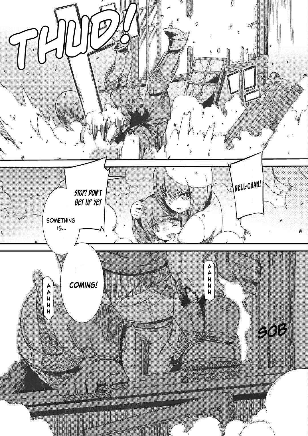 Page 13 of Chapter 45