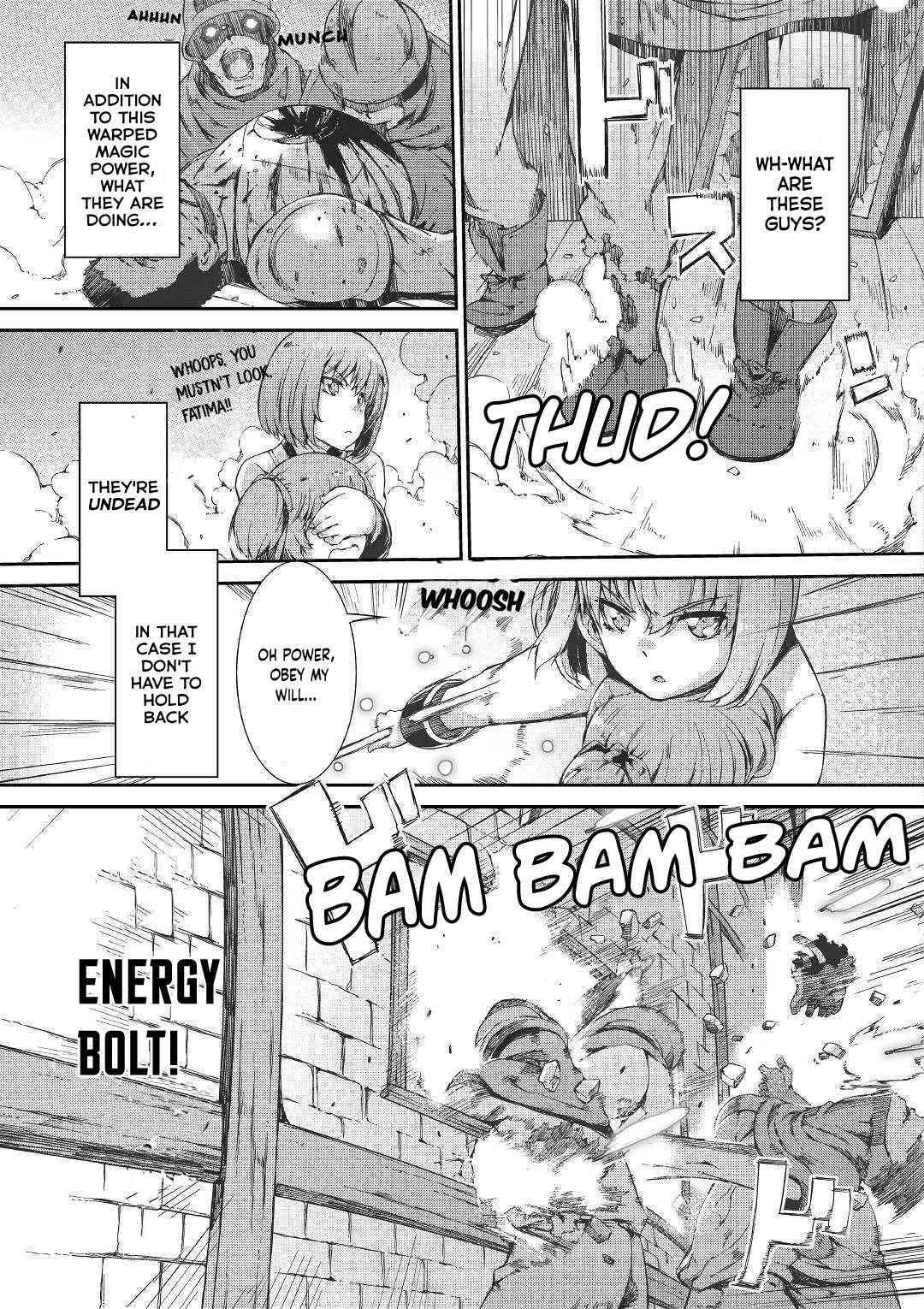 Page 15 of Chapter 45