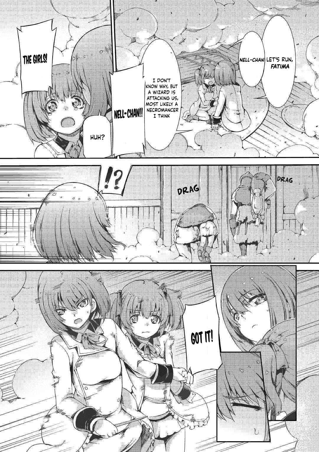 Page 16 of Chapter 45