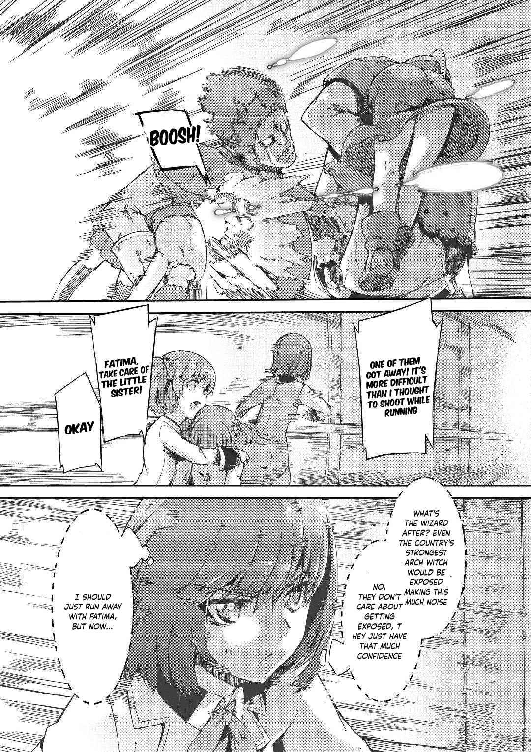 Page 17 of Chapter 45