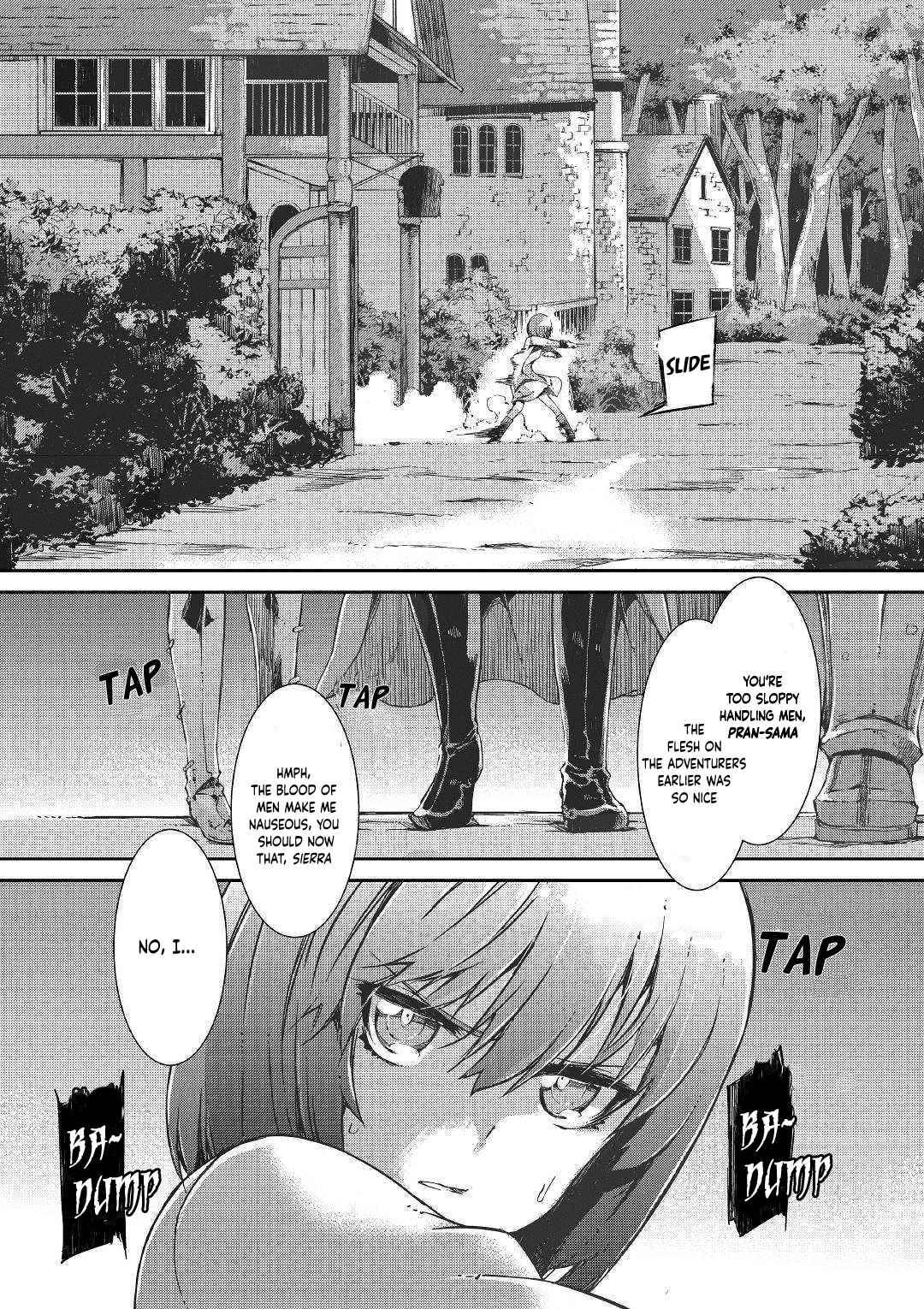 Page 18 of Chapter 45