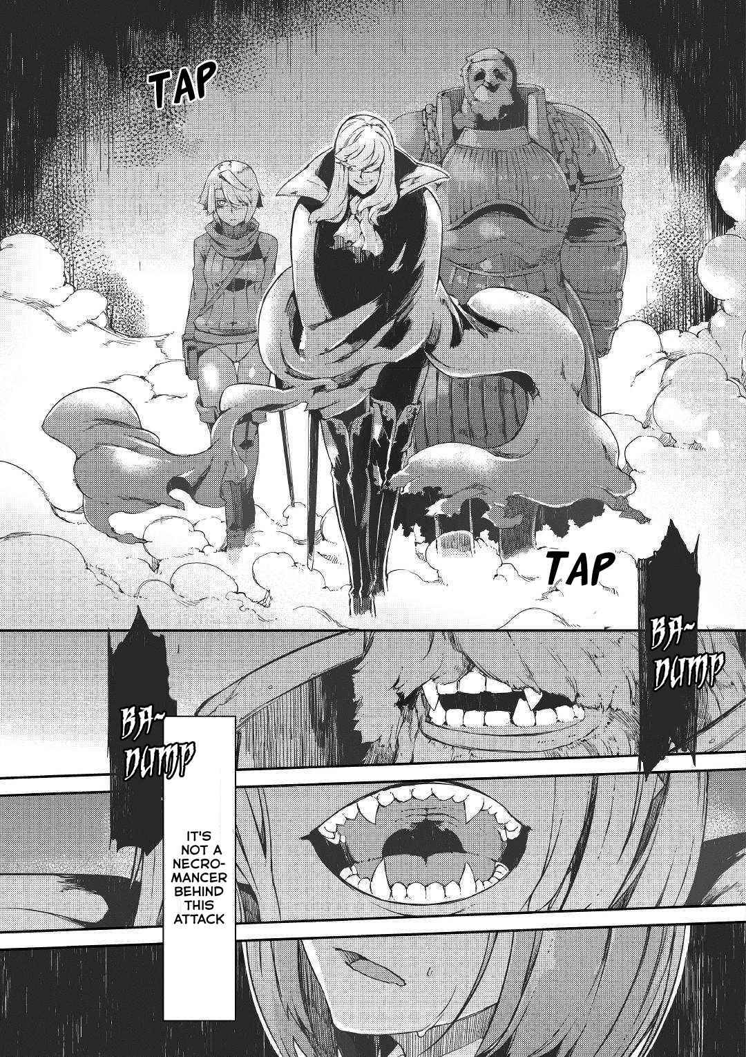 Page 19 of Chapter 45