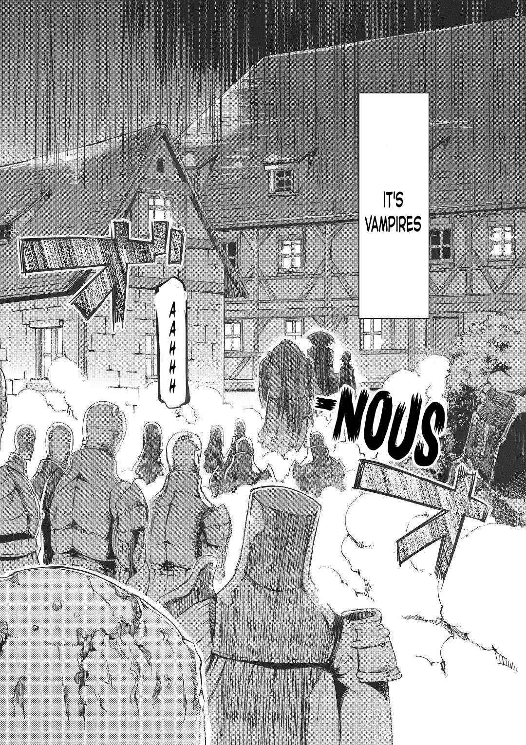 Page 20 of Chapter 45