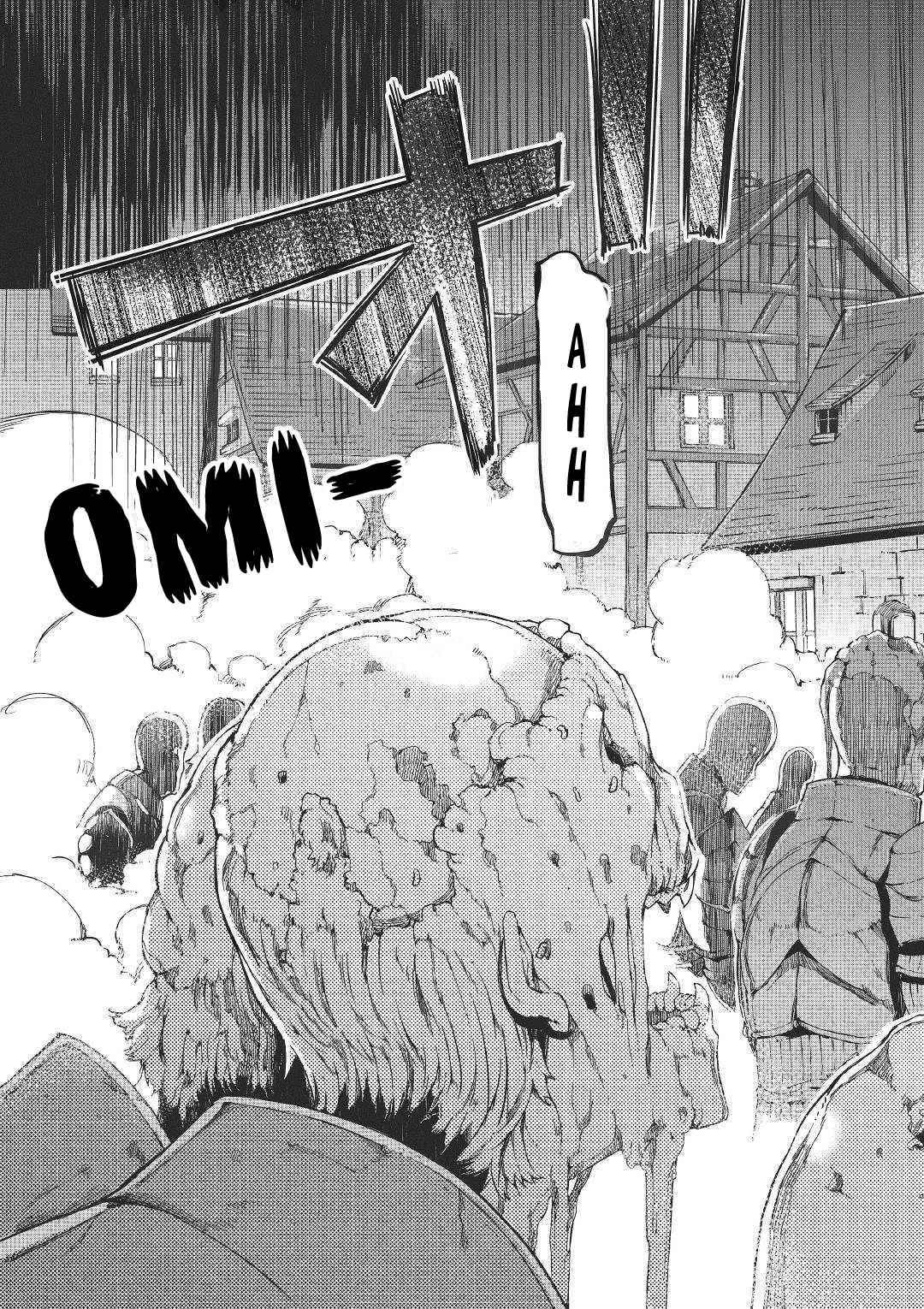 Page 21 of Chapter 45