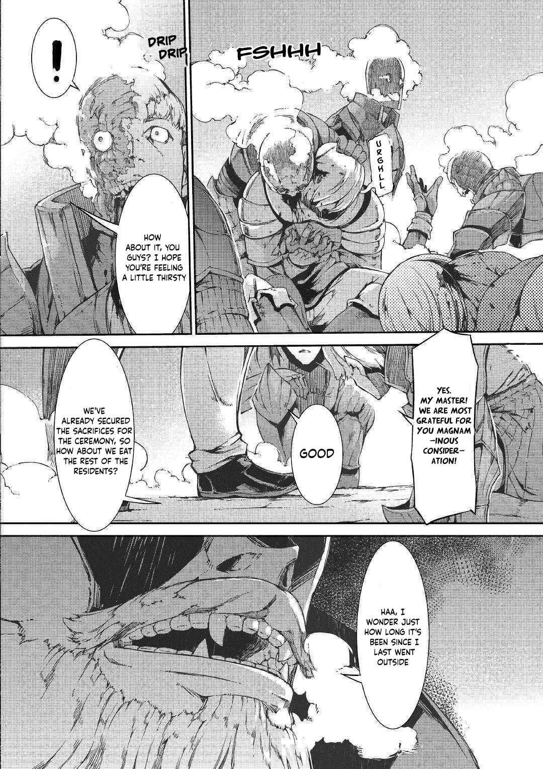 Page 22 of Chapter 45