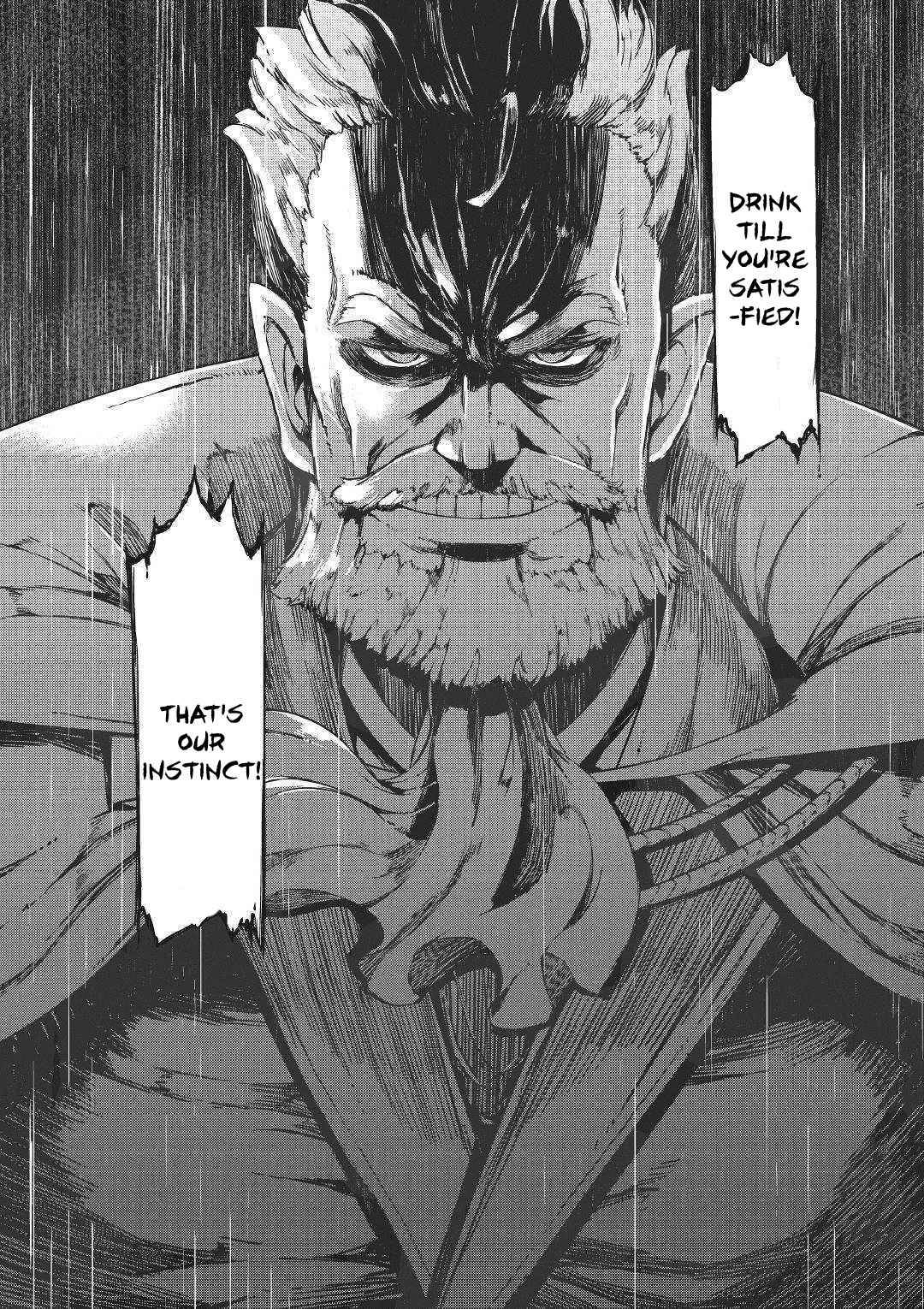 Page 23 of Chapter 45