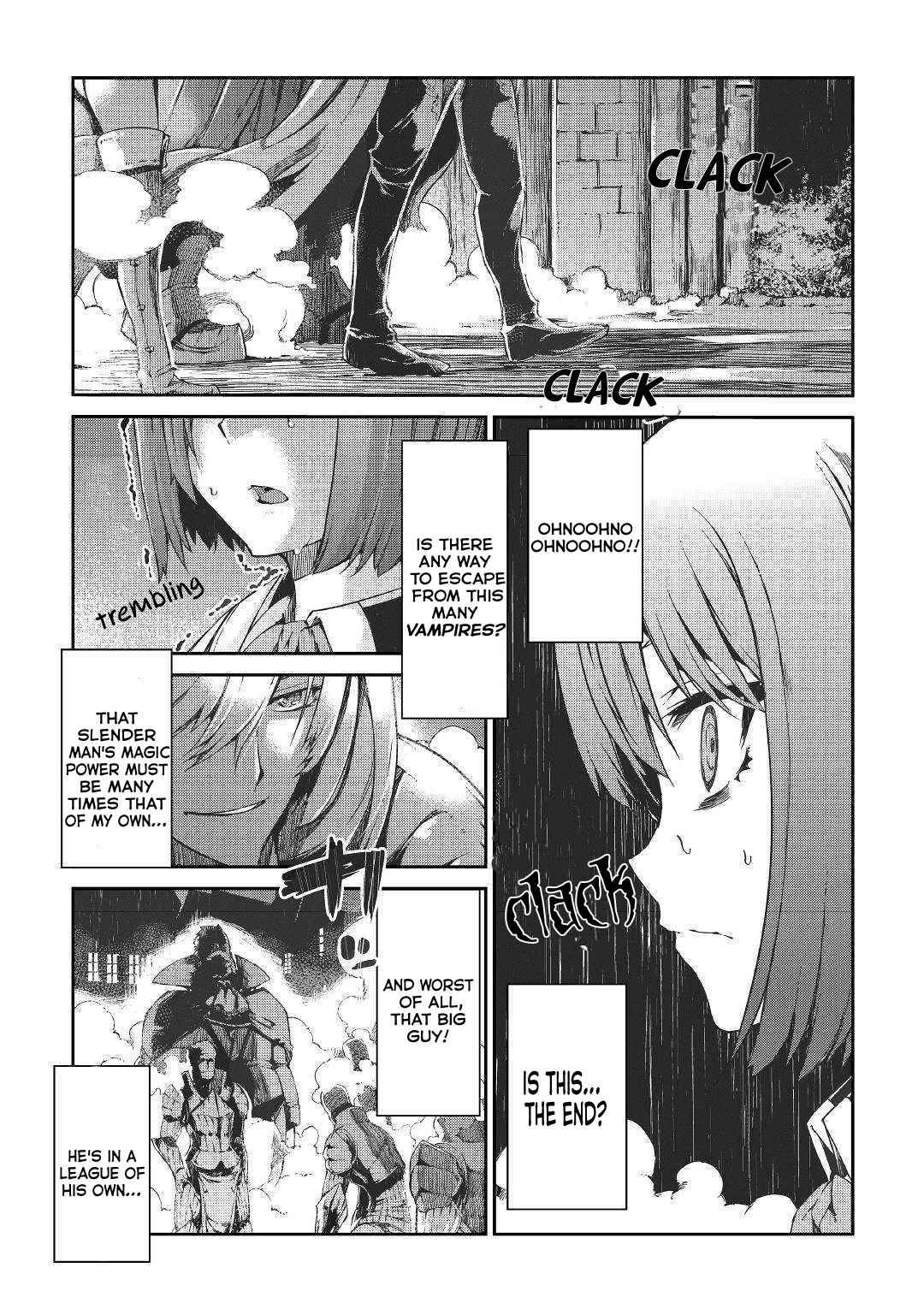 Page 24 of Chapter 45