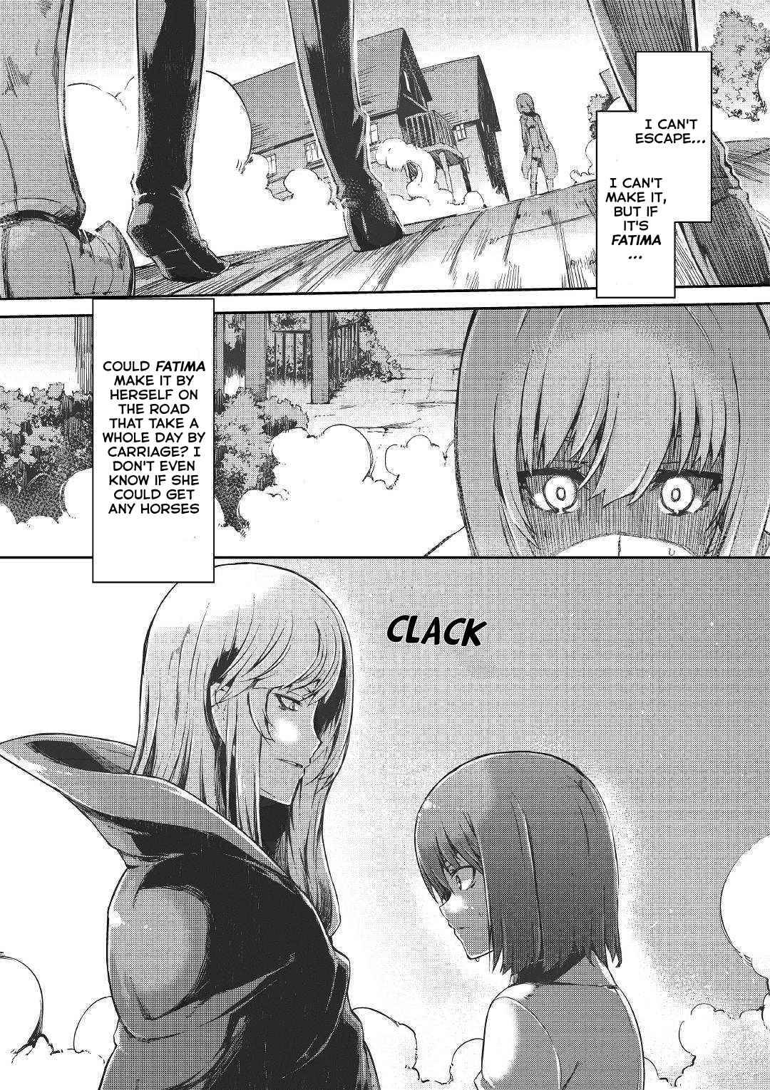 Page 25 of Chapter 45