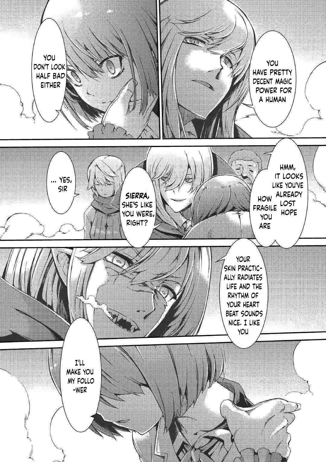 Page 26 of Chapter 45