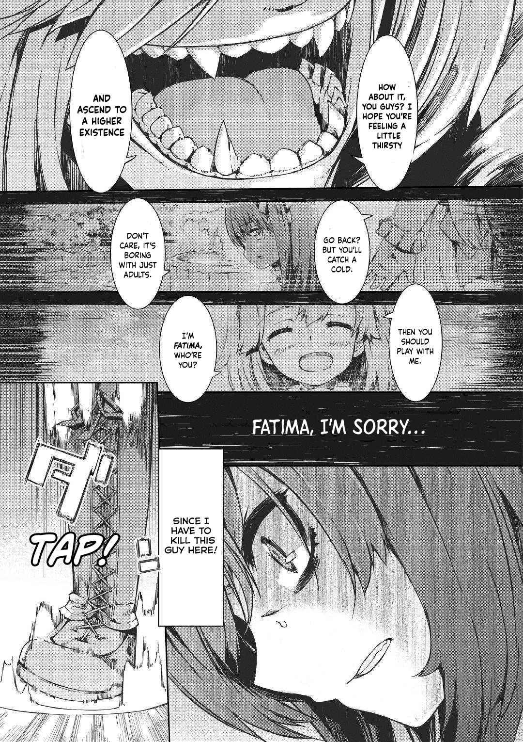 Page 27 of Chapter 45