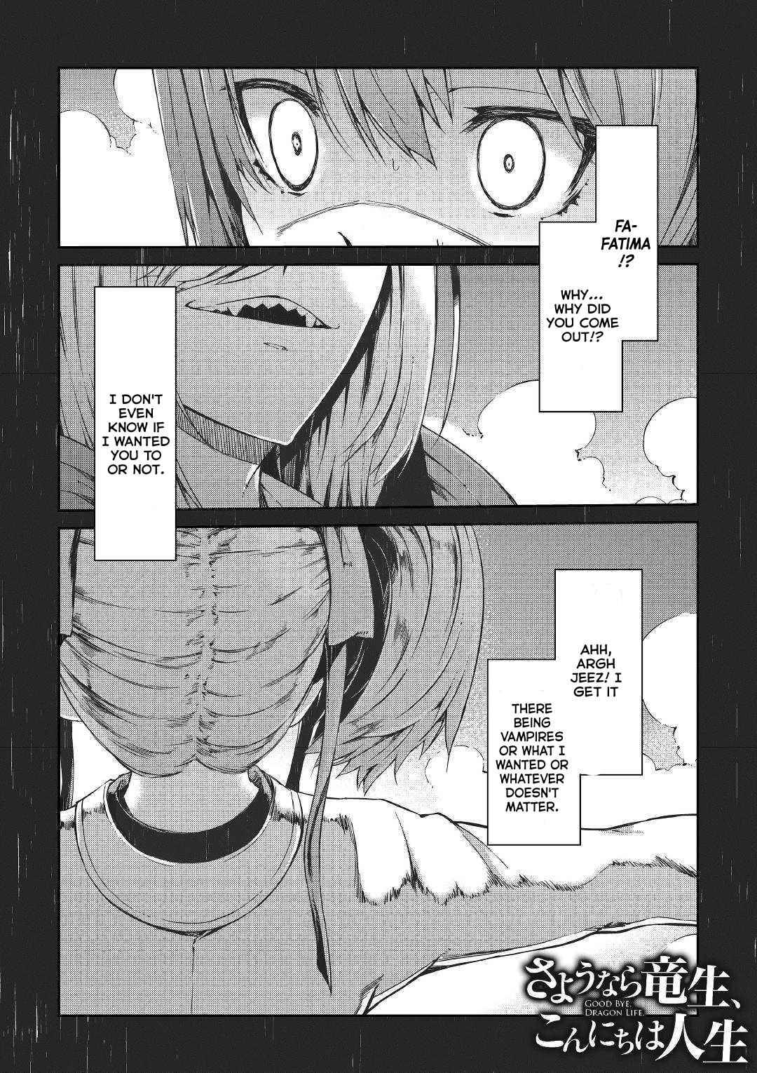 Page 1 of Chapter 46