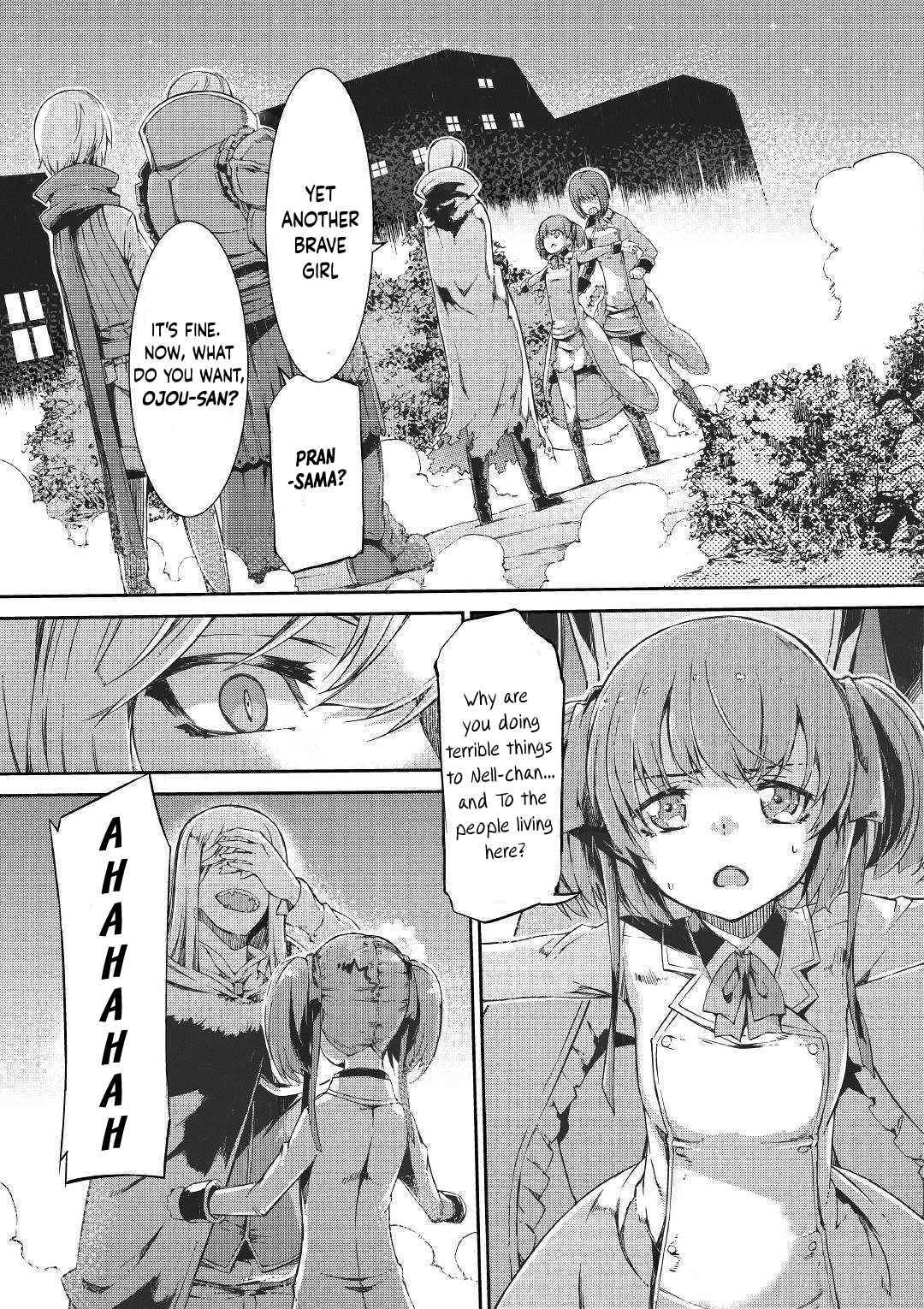 Page 3 of Chapter 46