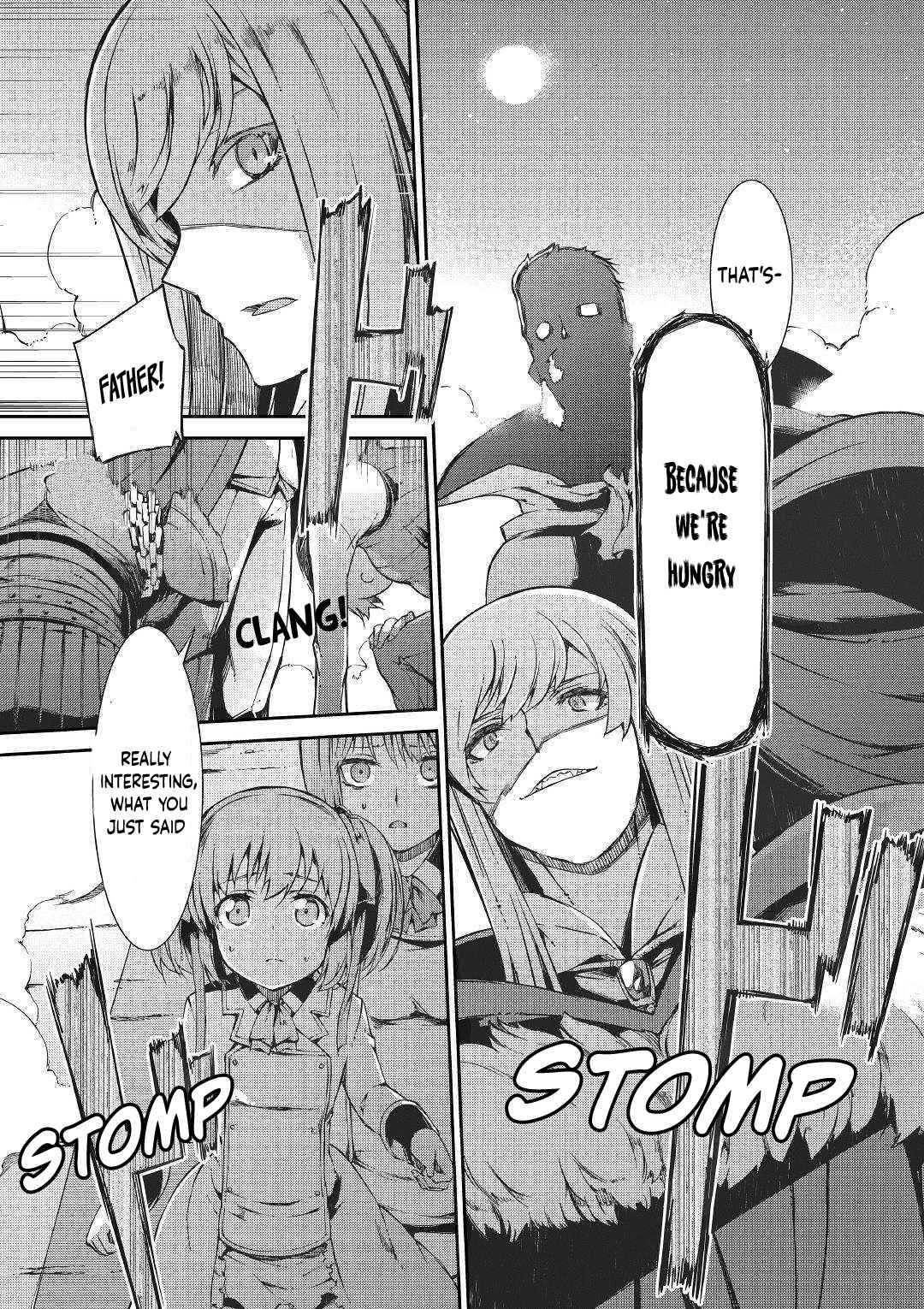Page 4 of Chapter 46